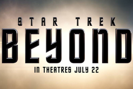 Star Trek Beyond poster.jpg