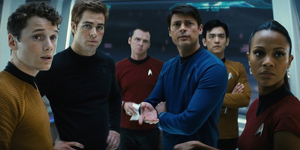 Star Trek group.jpg