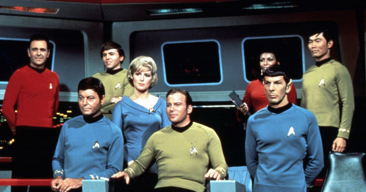 Star Trek originals.jpg