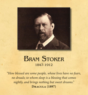 Stoker Bram.jpg