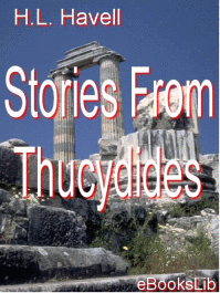 Stories from Thucydides.png