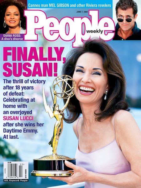 Susan Lucci Emmy 1.jpg