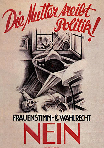 Swiss Anti-Suffrage Poster.jpg
