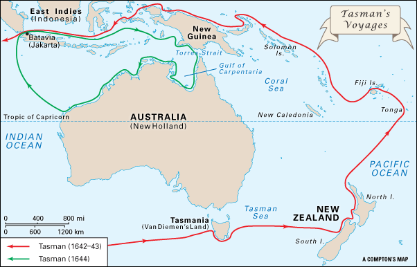 Tasman map.gif