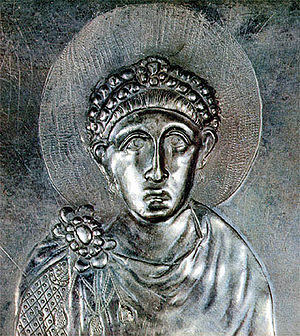 Theodosius-1_large.jpg