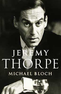 Thorpe book cover.jpg