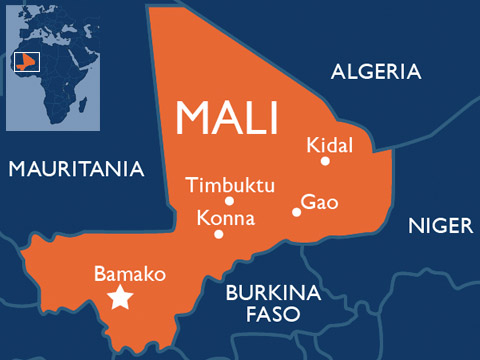 Timbu in Mali.jpg