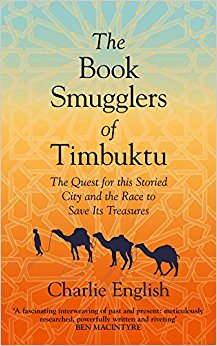 Timbuktu cover.jpg