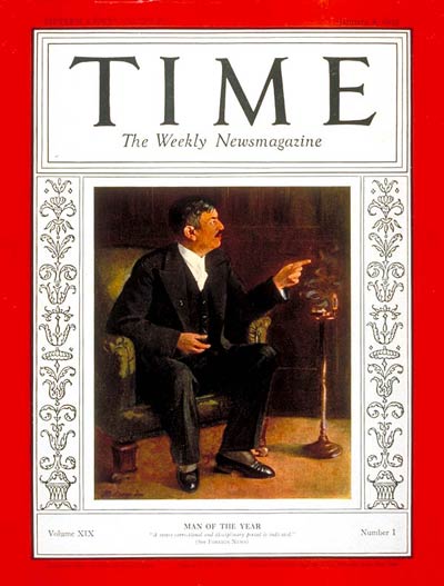 Time man of year 1932.jpg