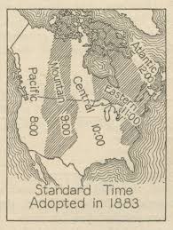 Time zones 1883.jpg