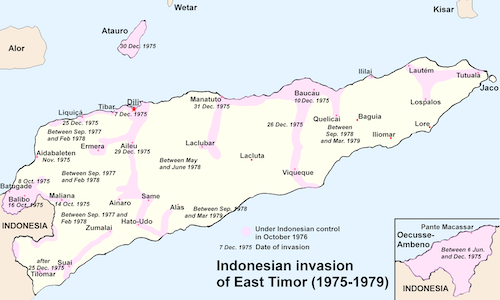 Timor_-_Indonesian_Invasion.png