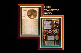 Transistor radio.jpg