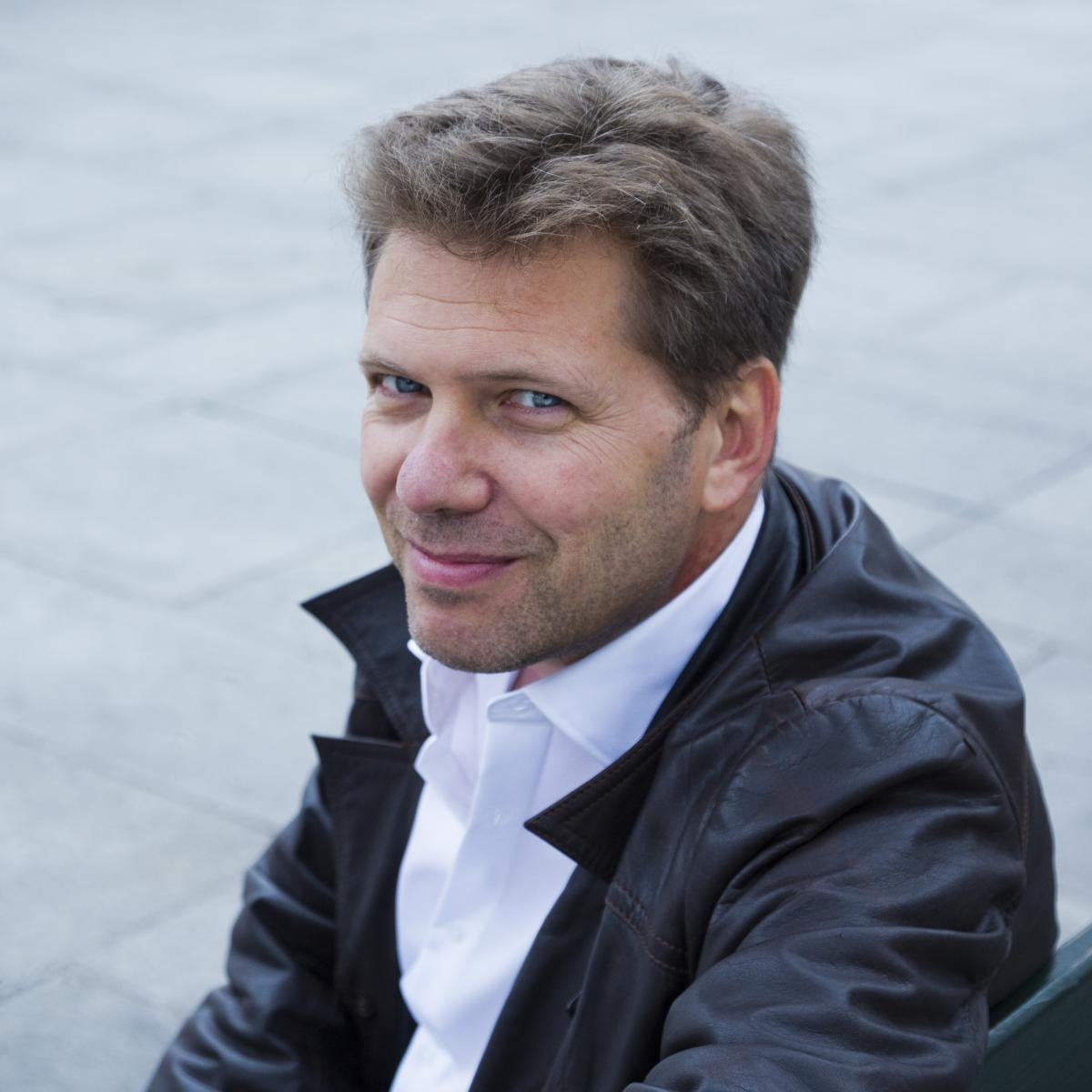  forty days without shadow 2014 by olivier truc political theory