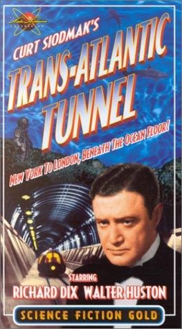 Tunnel poster.jpg