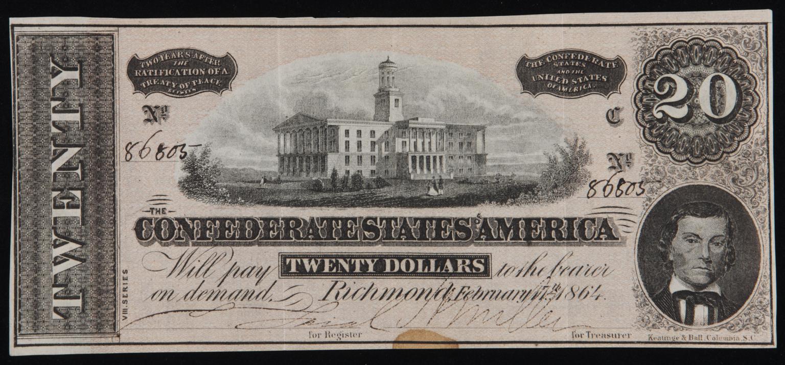 Twenty_dollar_bill_Confederate_States_of_America_1864.jpg