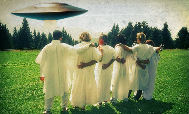 UFO-Cults.jpg
