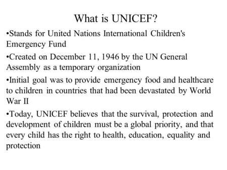 UNICEF.jpg