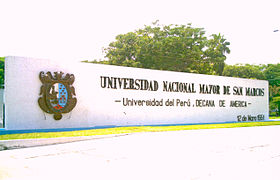 UNMSM_muraldebienvenida.jpg