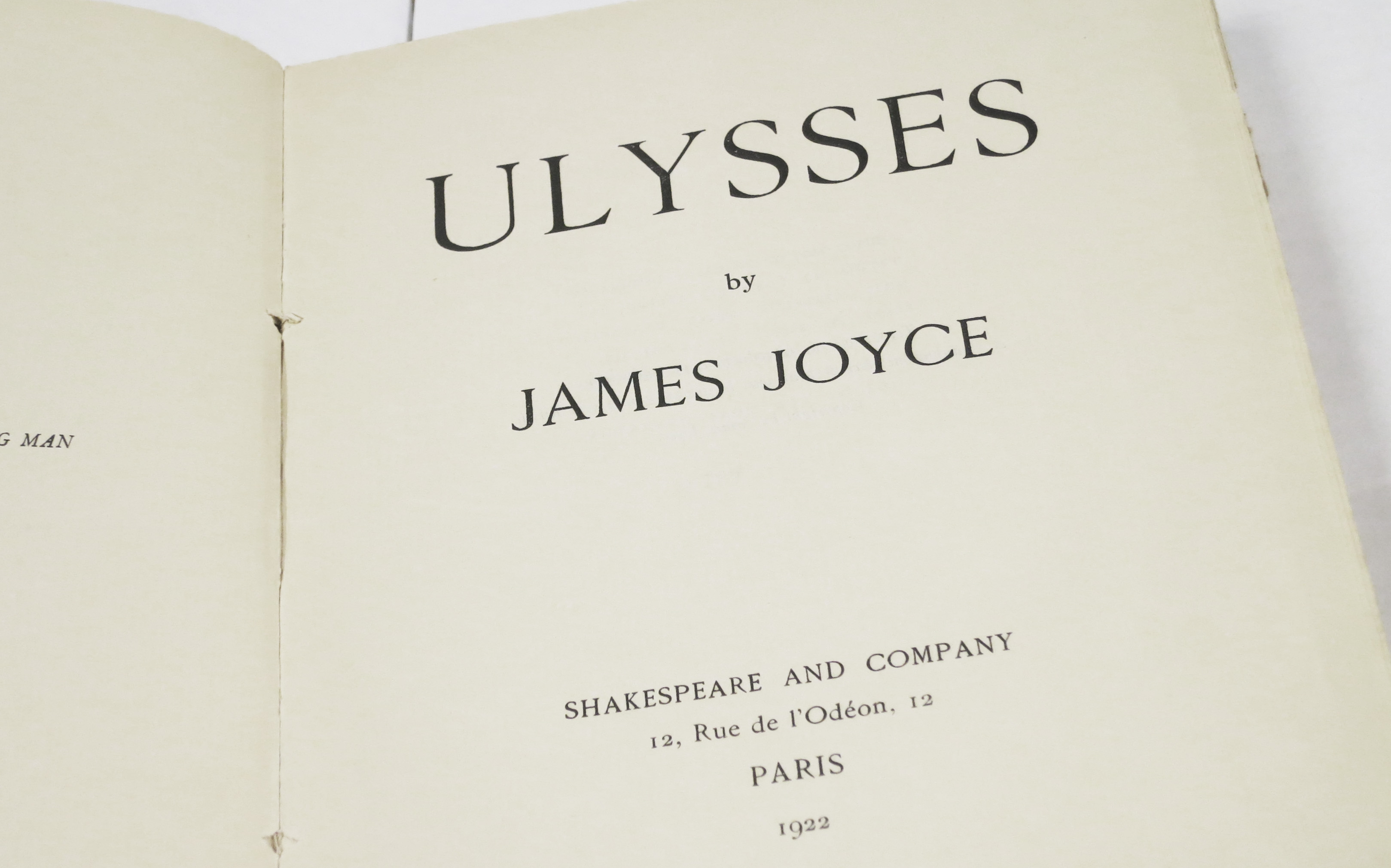 Ulysses Paris.jpg