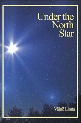 Under North Star.jpg