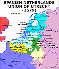 Union Utrecht.jpg