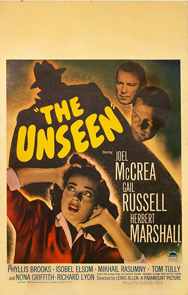 Unseen-Poster.jpg