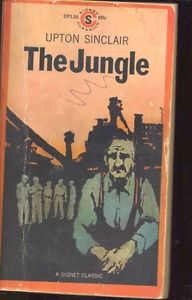 Upton Sinclair Jungle.jpg
