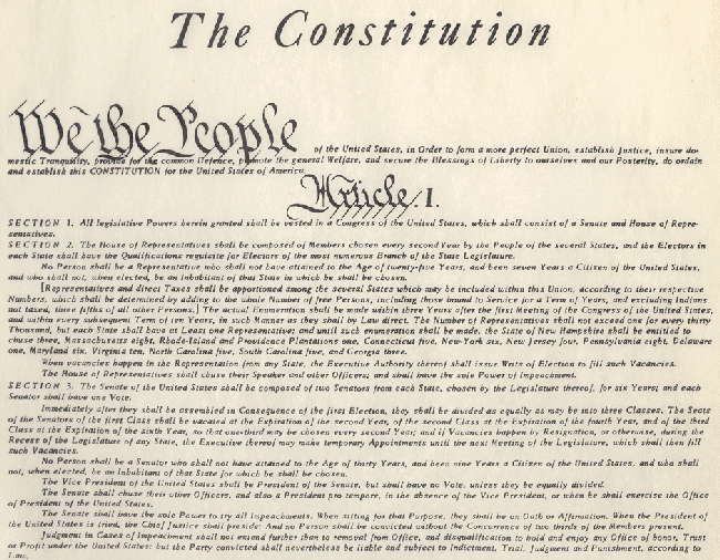 Usconstitution_thumb1.gif