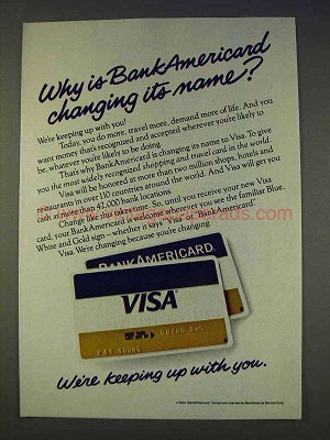 VISA from BOA.jpg