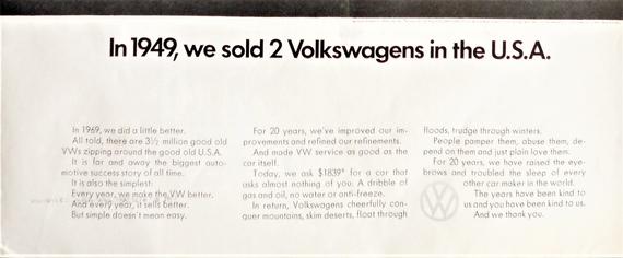 VW ad.jpg