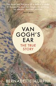 Van Gogh Ear.jpg