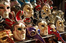 Venetian masks.jpg