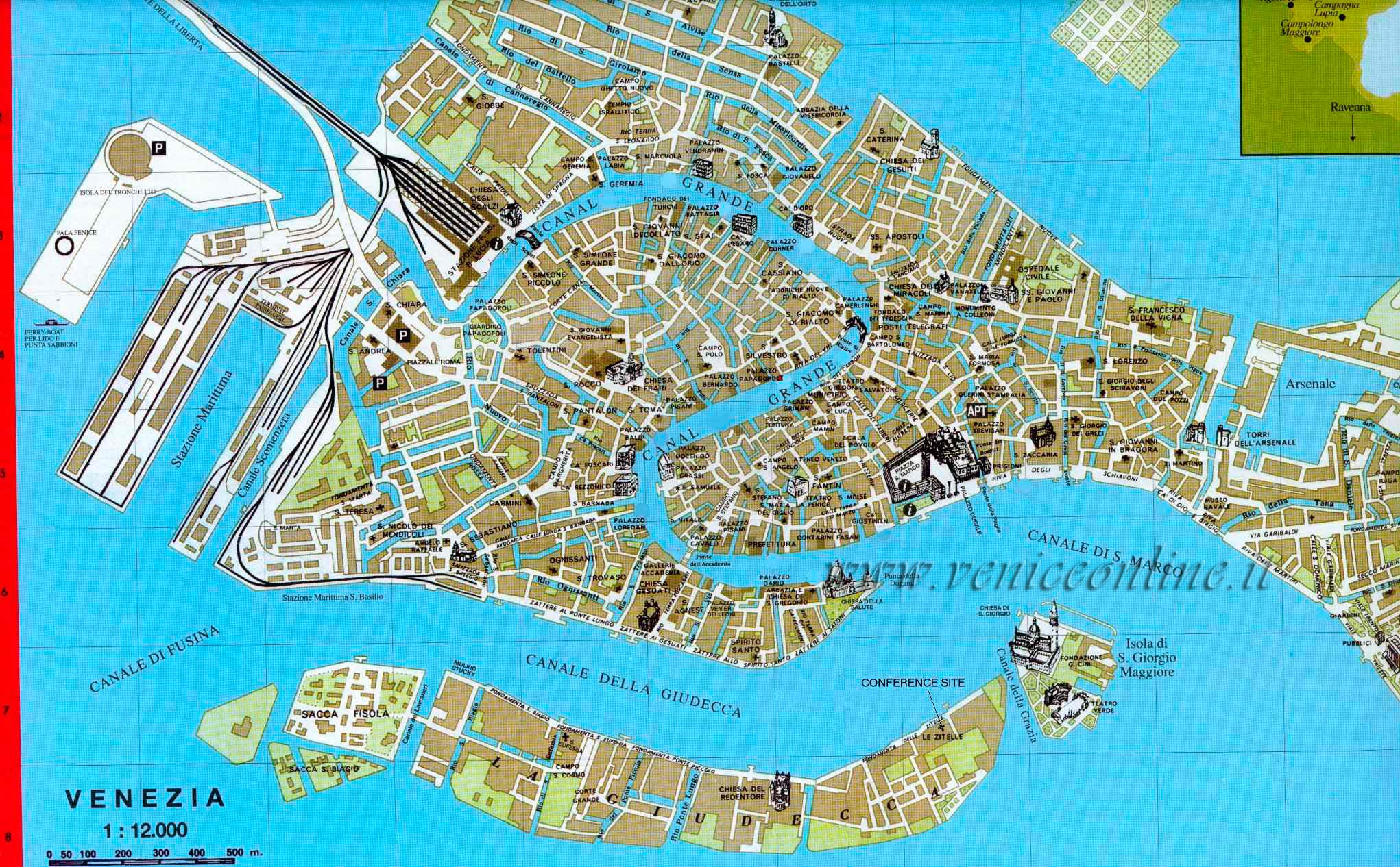 Venice map 1.jpg