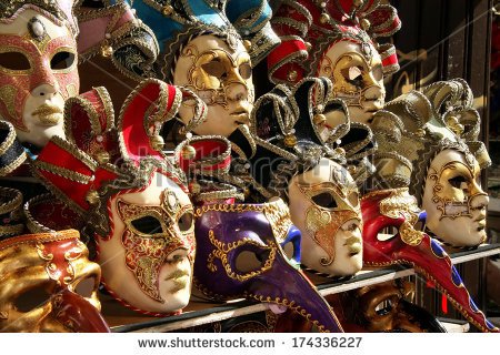 Venice masks.jpg