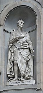 Vespucci_Uffizzi_Florence.jpg