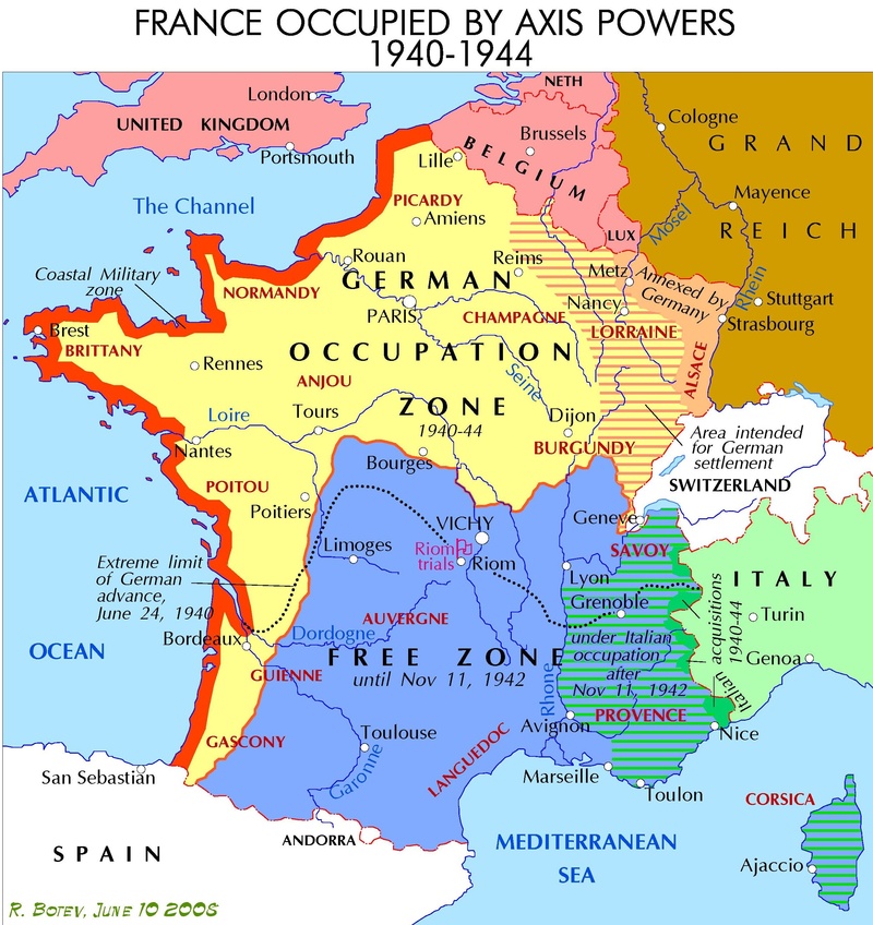 Vichy_France_Map.jpg