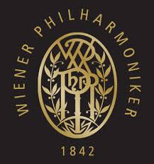Vienna phil logo.jpg