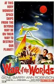 War Wrolds poster.jpg