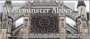 Westminister Abbey.jpg
