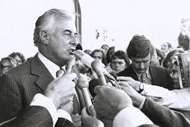 Whitlam.jpg