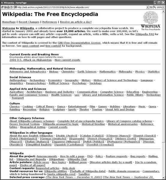 Wikipedia-2001.jpg