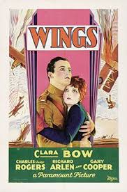 Wings 1927.jpg