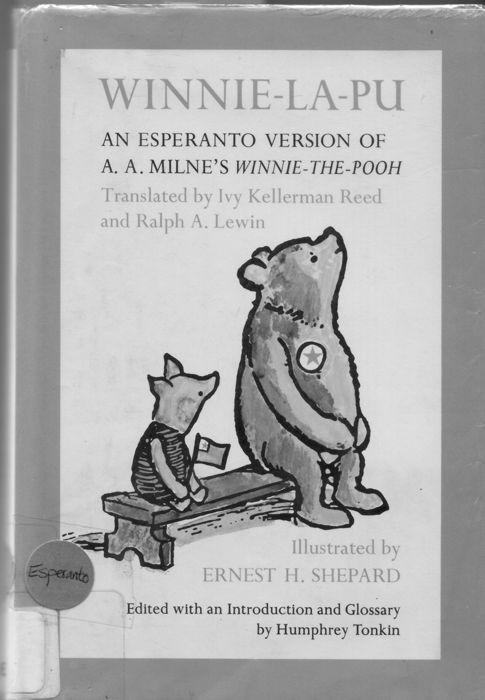 Winnie in Esperanto.jpg