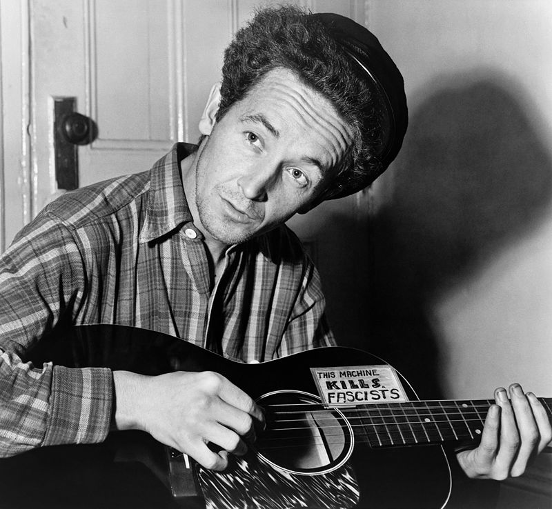 Woody_Guthrie_2.jpg