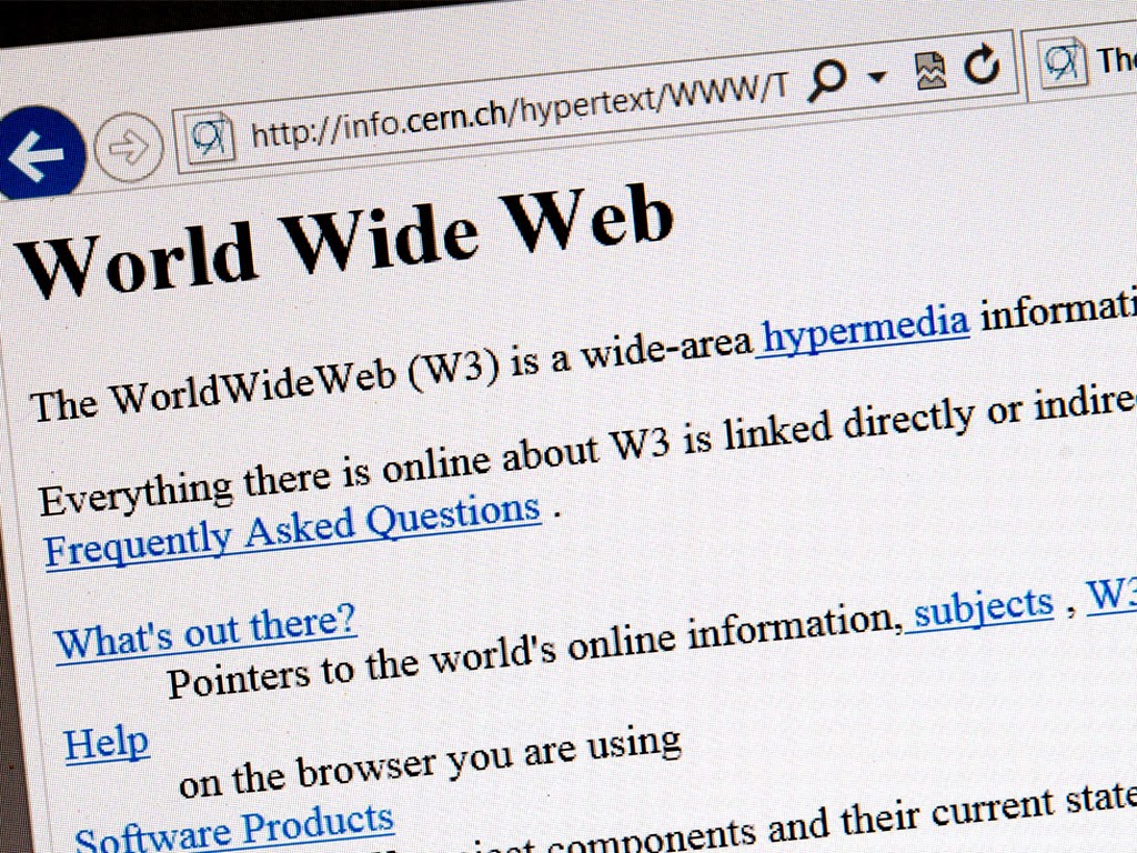 World Wide Web Day.jpg