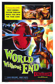 World without End poster.jpg