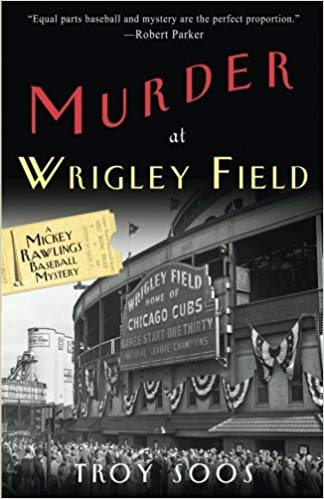 Wrigely Field Murder.jpg