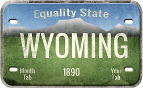 Wyoming plate.jpg