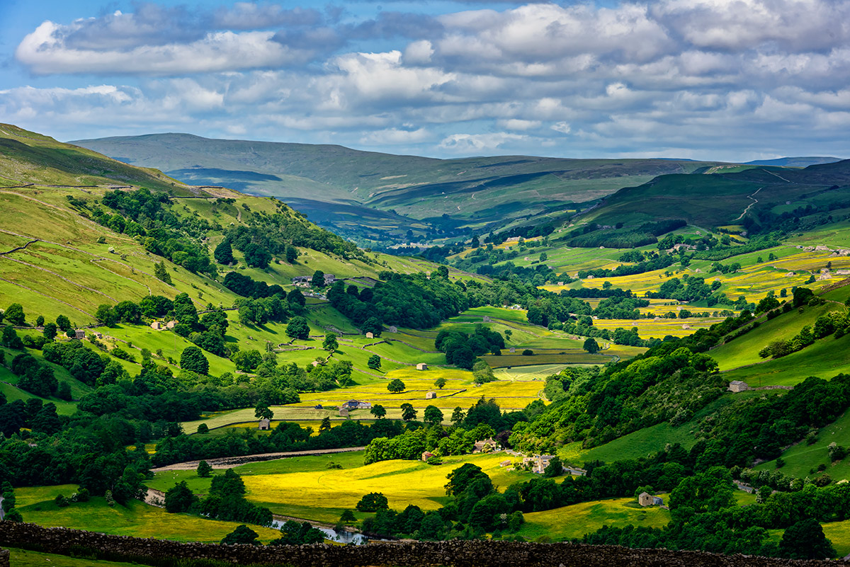 Yorkshire-Dales-National-Park.jpg