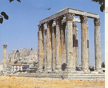 Zeus to Acropolis.jpg